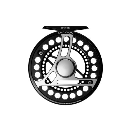 Opti Reel