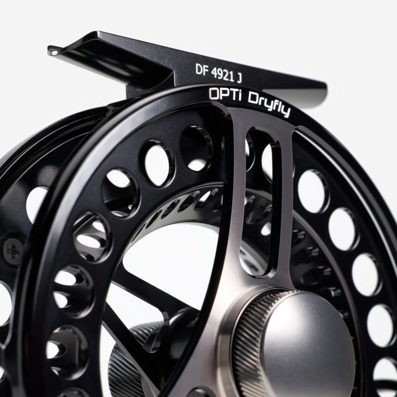 Opti Reel - Image 4