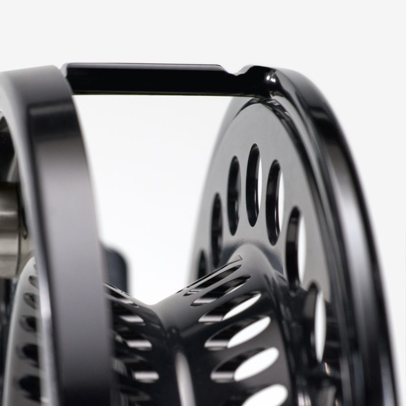 Opti Reel - Image 2