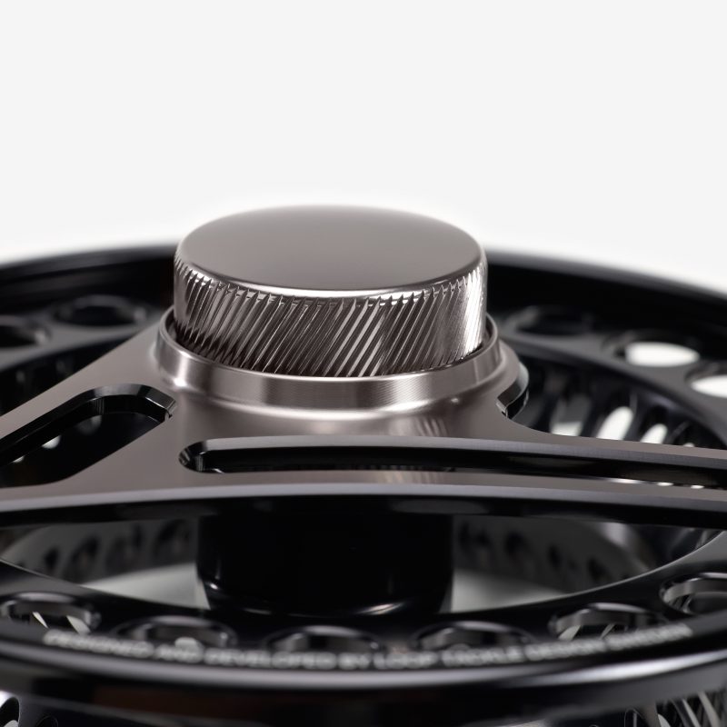 Opti Reel - Image 3