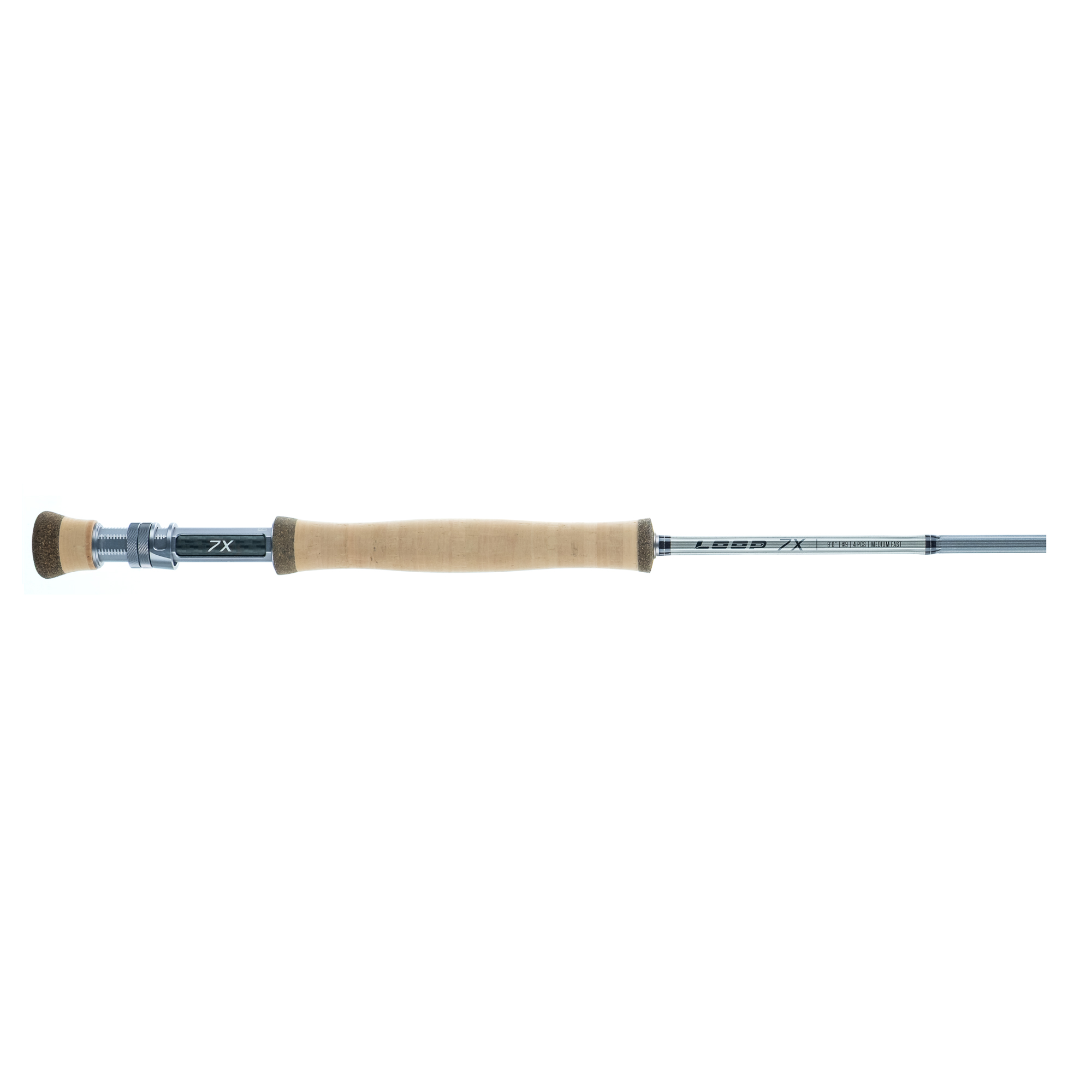 L7X-990-Product-Shot-NH-Web-2.jpg