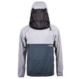 Mygg V2 Bug Jacket Fly Fishing Jacket LOOP Tackle