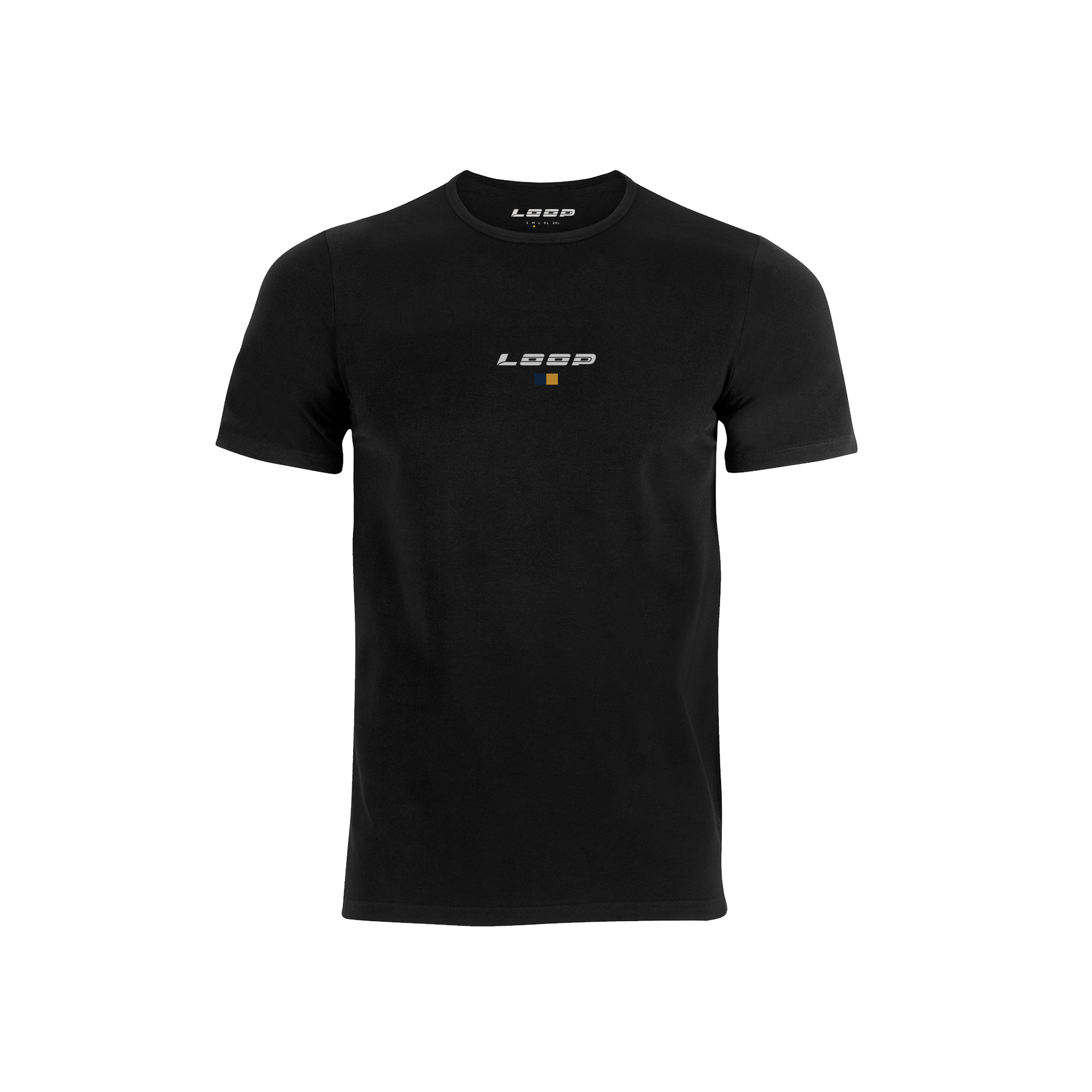 https://uk.looptackle.com/wp-content/uploads/sites/6/s3eucentral1://looptackle-com.prod.sto1/uploads/2023/07/04141119/LOOP-Tshirts-Black-Loop-Logo.png